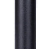 Contec patente-saddle pip pipe