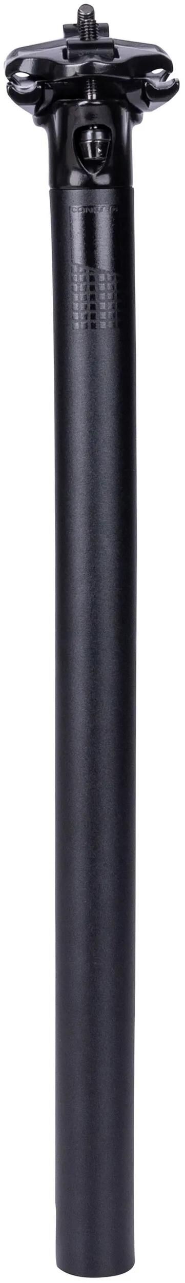 Tubo di tubo di contec-saddle-saddle