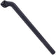 Ergotec zadelpen viper seatpost viper 27,2x400mm