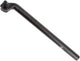 Ergotec Seat Post Viper 30 Alu 30.9 x 400