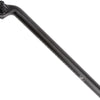 Ergotec Seat Post Viper 30 ° 31,6 x 400 Matte nero