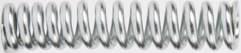 Plata de pluma para 705n Paralelograma de asiento Post -