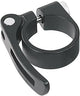 Ergotec SeatPost Plump SCQ-080 34.9 B