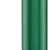 Contec zadelpen kyandi dango ct seatpost kyandi d ango 31,6x400mm gre. bla.
