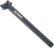 Ergotec Seat Post Atar 31.6 x 350 Black Mat
