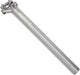 ERGOTEC SeatPost Atar 550 34,9 mm SIL.