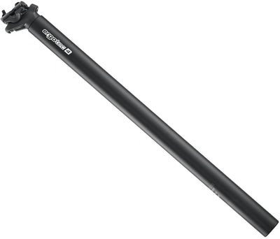 Ergotec Seattaño Atar 550 34.9 mm BL.