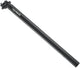 Ergotec SeatPost Atar 550 34,9 mm BL.