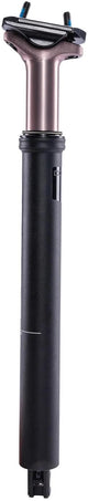 Contec vario brevetto sciocco pap nara droplx