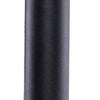 Contec vario brevetto sciocco pap nara droplx
