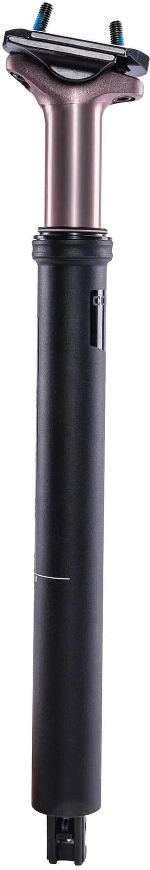Contec VARIO PATENT SILLY PAP NARA Dropair DLX