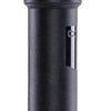 Contec vario-zadelpen nara dropair dlx ct variost. nara dropair dlx 34.9 x 345mm black