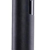 Contec vario brevetto sciocco pap nara droplx