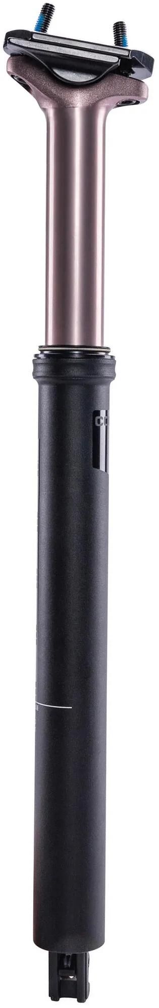 Contec VARIO PATENT SILLY PAP NARA Dropair DLX