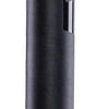 Contec nara dropair dlx 30.9mm suspension dropper seatpost | 402 mm