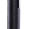 Contec vario brevetto sciocco pap nara droplx