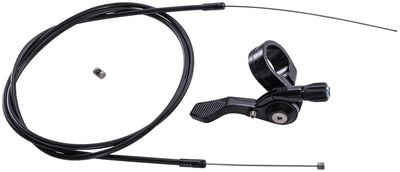 Contec VARIO PATENT SILLY PAP NARA Dropair DLX