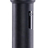 Contec vario-zadelpen nara dropair dlx ct variost. nara dropair dlx 34.9 x 402mm black