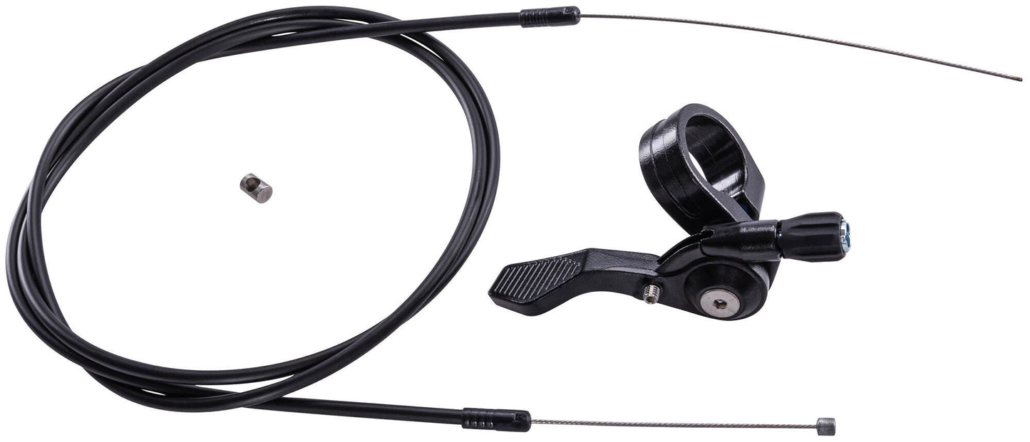 Contec Vario Patente tonta Pap Nara Dropair DLX