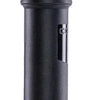 Contec vario brevetto sciocco pap nara droplx