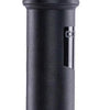 Contec vario brevetto sciocco pap nara droplx