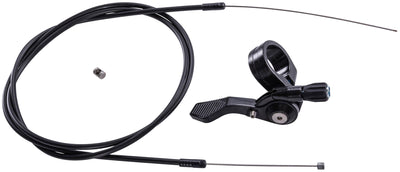 Contec vario brevetto sciocco pap nara droplx