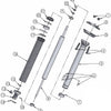 Contec service kit nara dropair dlx kit a ct service kit nara dropair dlx kit a 40mm