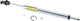 Kit de servicio contec nara drop kit B
