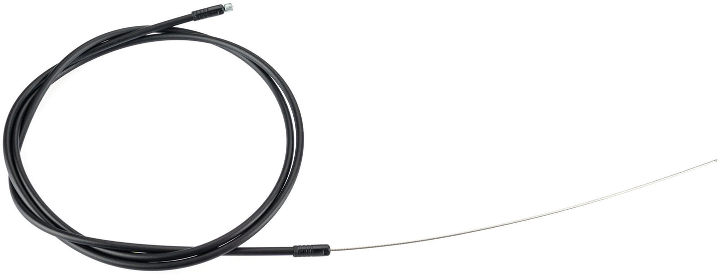 Set cavi Contec nara wire ct set cavi nara 1500mm nara drop drop-a-gogo