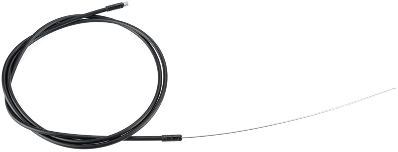 Contec kabelset nara wire ct cable set nara 1500mm nara drop drop-a-gogo