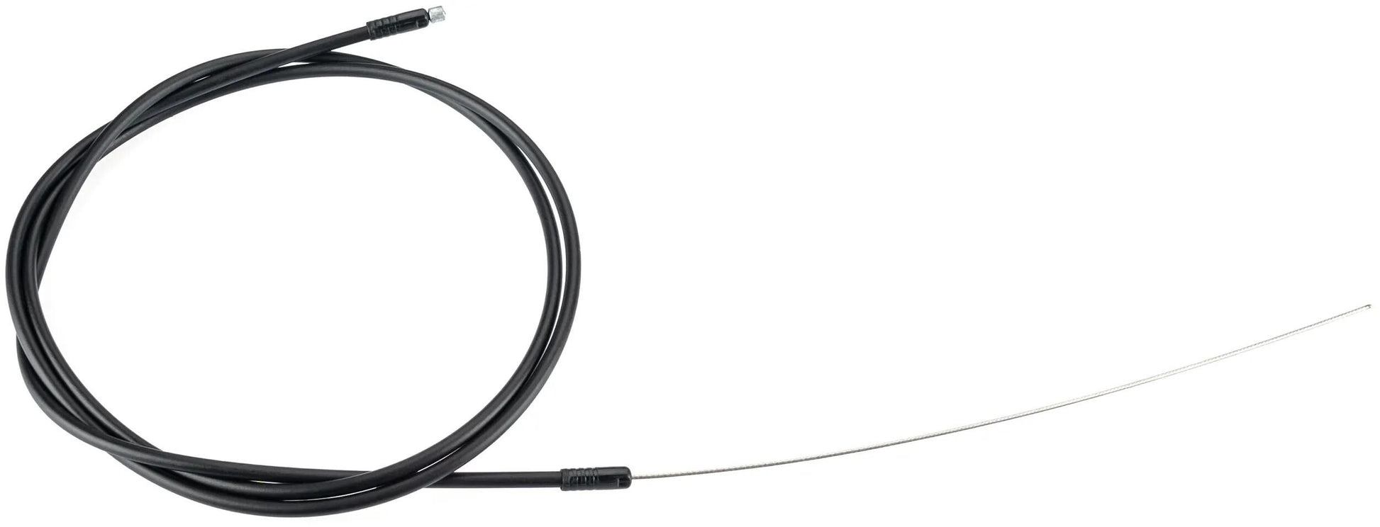 Contec kabelset nara wire ct cable set nara 1800mm nara drop drop-a-gogo