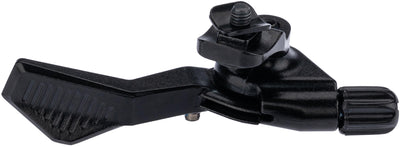 Contec bedienhebel drop-a-lever connect ct control lever drop- a-lever con.shim.i-spec
