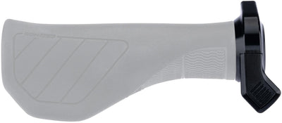 Contec bedieningshevel drop-a-lever gl ct ope.lever drop-a-lever gl g-link system