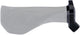Control Control Lever Drop-a-Lever GL