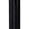 Contec geveerde zadelpen nara air ct federst. nara air 34.9 x 350mm black