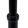 Contec geveerde zadelpen nara air ct federst. nara air 34.9 x 350mm from 90 kg