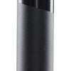 Contec geveerde zadelpen nara ct suspension seat post n a 31.6 x 350 black