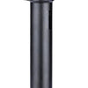 Contec Parallelogrogram Seasoning Seat Post Nara Air Link+