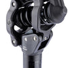 Contec Parallelogrogram Seasoning Seat Post Nara Air Link+