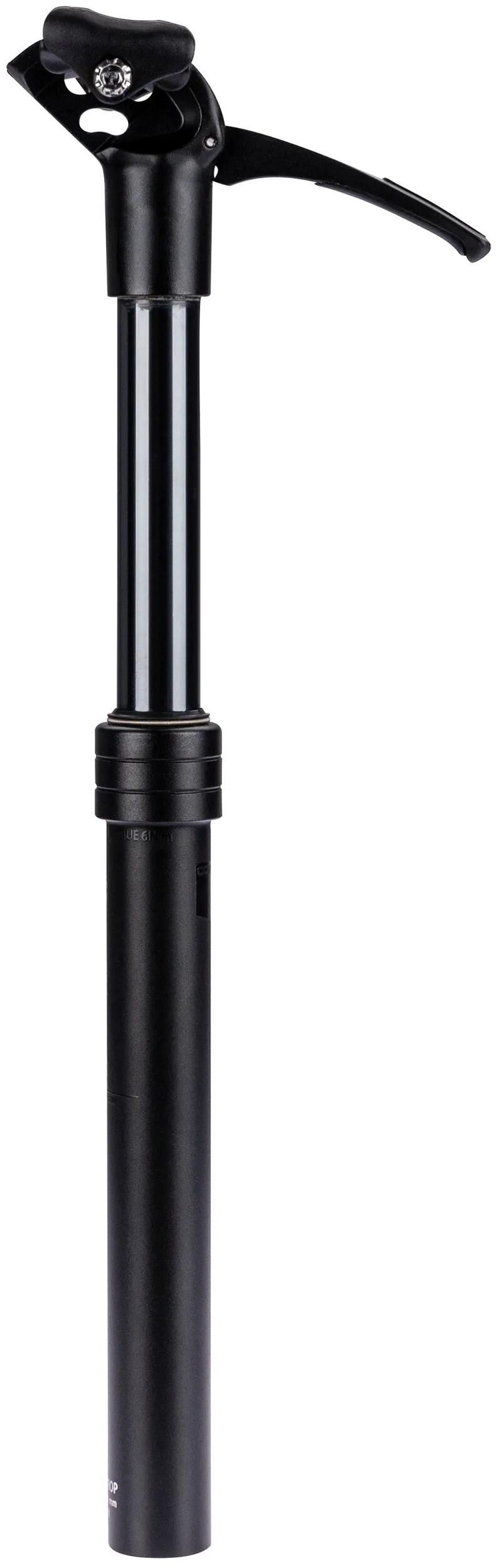 Contec Vario seat post Sagi Drop