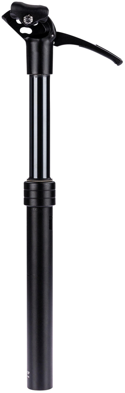 Contec Vario Seat Post Sagi Drop