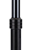 Contec CT Vario SeatPost Sagi DR a 27.2x400 mm nero