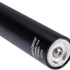 Contec CT Vario SeatPost Sagi DR a 27.2x400 mm nero