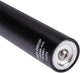 Contec CT Vario SeatPost Sagi DR a 27.2x400 mm nero