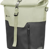 Racktime einzeltasche jerry bolso individual jerry negro pistacho