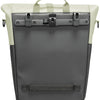 Racktime einzeltasche jerry borsa singola jerry pistacchio nero