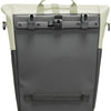 Racktime einzeltasche jerry bolso individual jerry negro pistacho