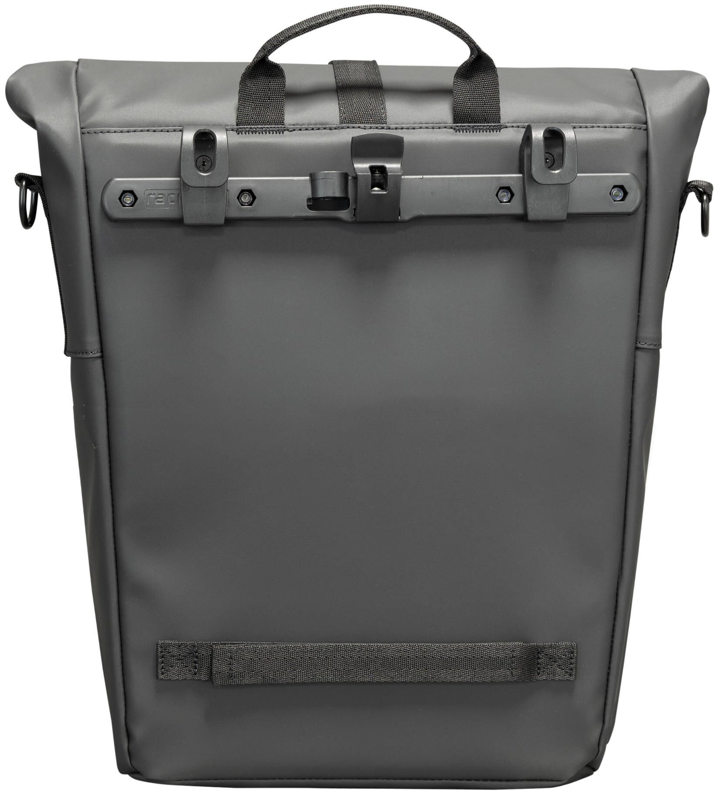 Bolsa individual Racktime jerry negro