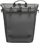 Bolsa individual Racktime jerry negro