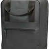 Borsa Racktime vivi nera